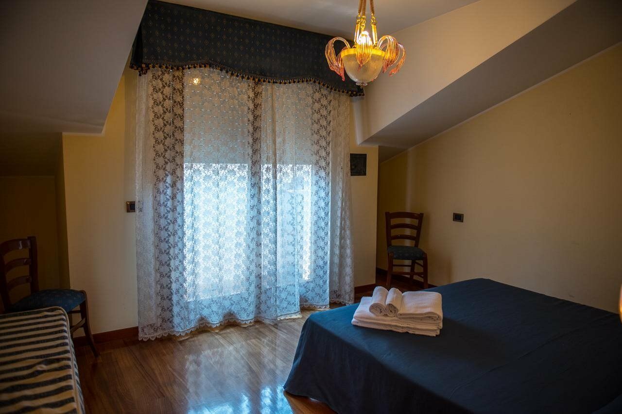 Hotel Malibran Лидо ди Йезоло Екстериор снимка